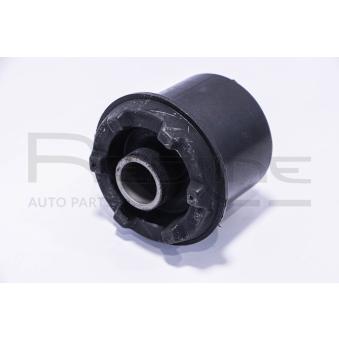 Silent bloc de l'essieu / berceau RED-LINE OEM RBX101860
