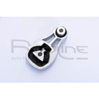 Support moteur RED-LINE OEM 1322200248