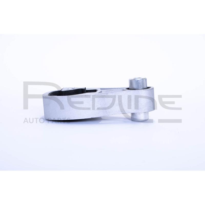 Support moteur RED-LINE 43SM003 - Visuel 1