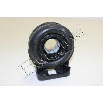 Palier, palier central d'arbre de transmission RED-LINE [43SS000]