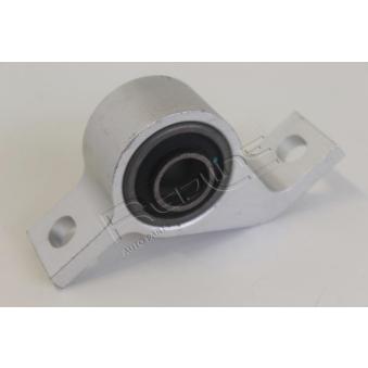 Suspension, bras de liaison avant gauche RED-LINE [43SU002]