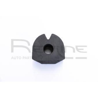 Coussinet de palier, stabilisateur RED-LINE OEM 20464SC010