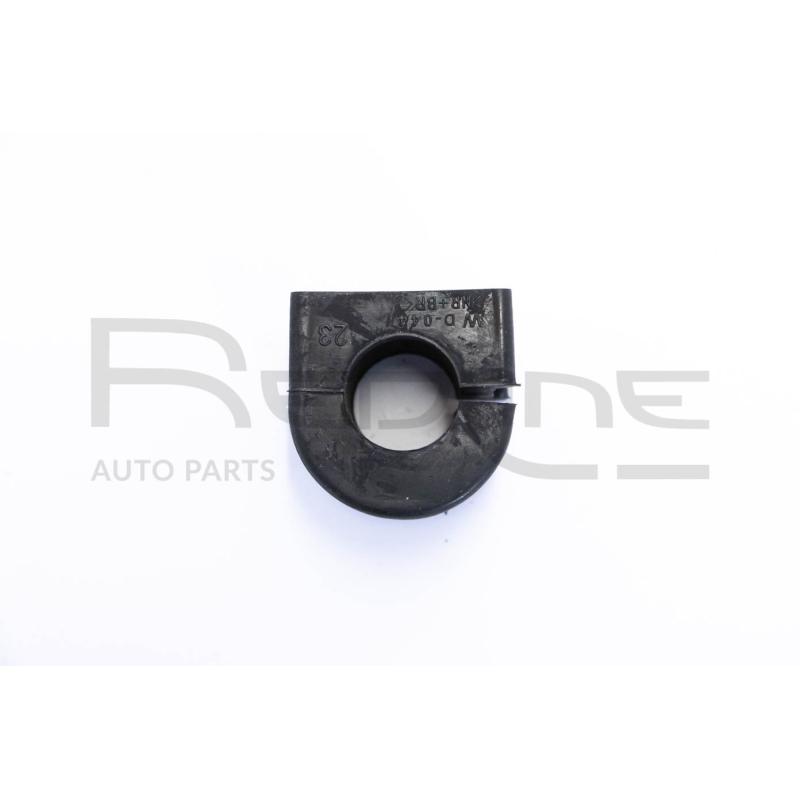 Coussinet de palier, stabilisateur RED-LINE 43SU009 - Visuel 1