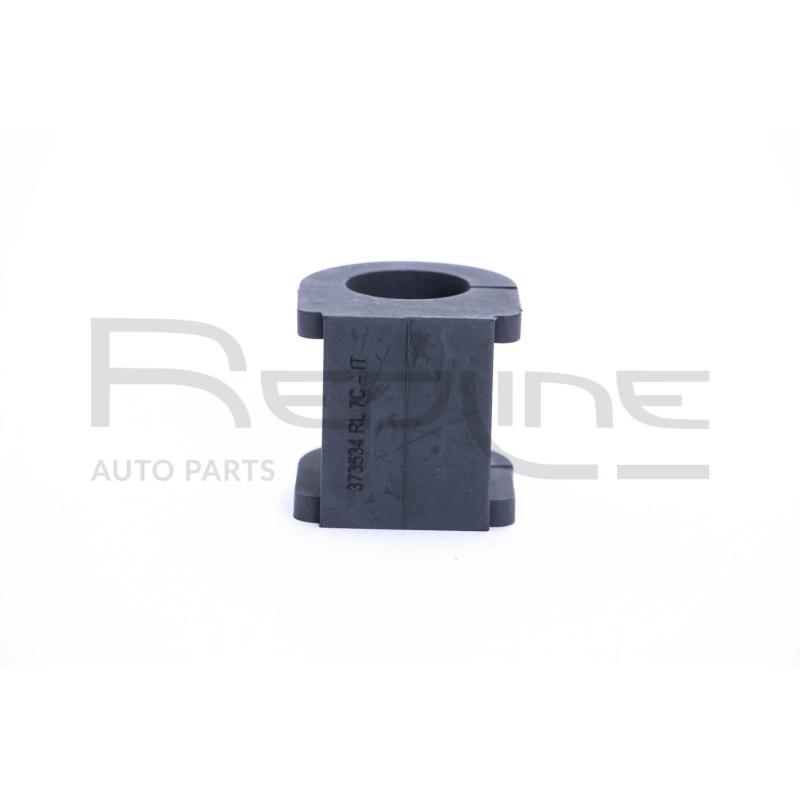Coussinet de palier, stabilisateur RED-LINE 43SU013 - Visuel 1