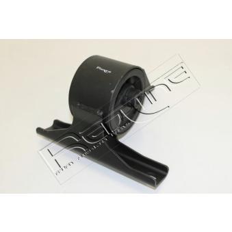 Support moteur RED-LINE OEM 1161079J00000
