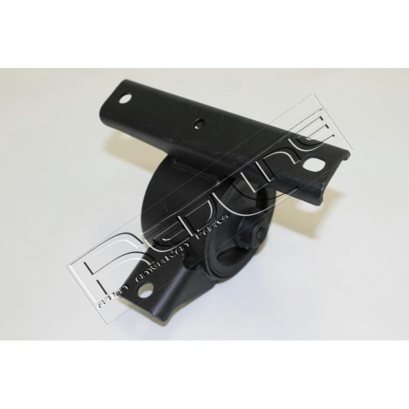 Support moteur RED-LINE 43SZ019 - Visuel 1