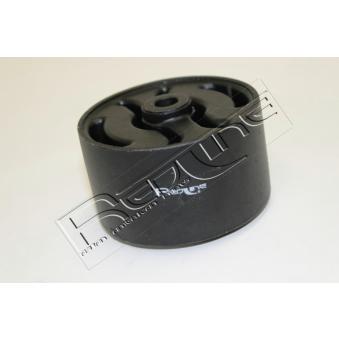 Support moteur RED-LINE OEM 1191060A01