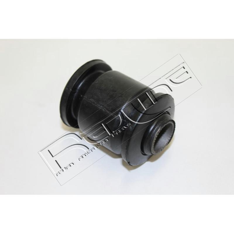 Silent bloc de l'essieu / berceau RED-LINE 43SZ025 - Visuel 1