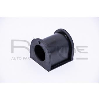 Coussinet de palier, stabilisateur RED-LINE 43SZ026 pour AUDI A5 1.3 - 80cv