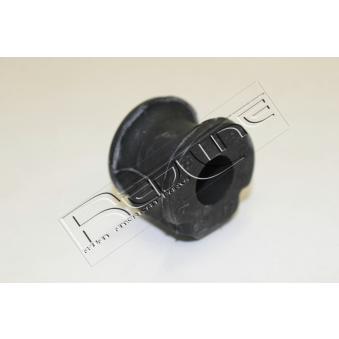 Coussinet de palier, stabilisateur RED-LINE 43SZ028