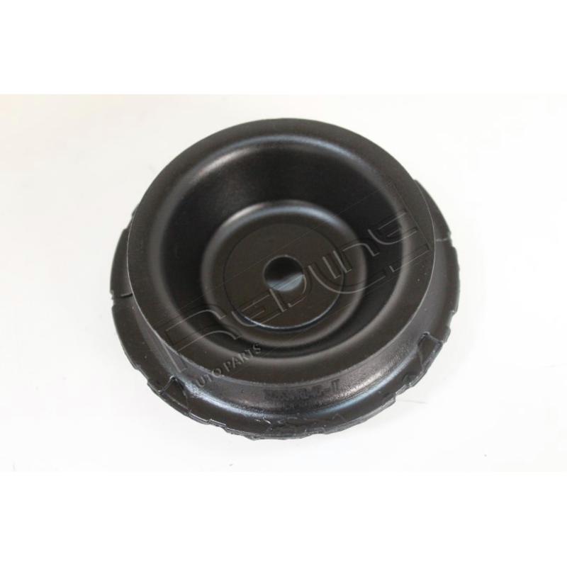 Coupelle de suspension RED-LINE 43SZ030 - Visuel 1