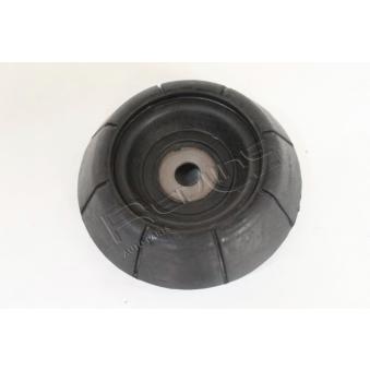 Coupelle de suspension RED-LINE OEM 93193105