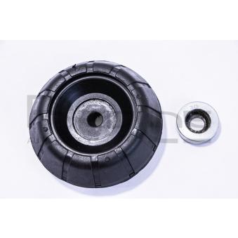 Coupelle de suspension RED-LINE OEM 503552 Coupelle de suspension RED-LINE OEM 503552