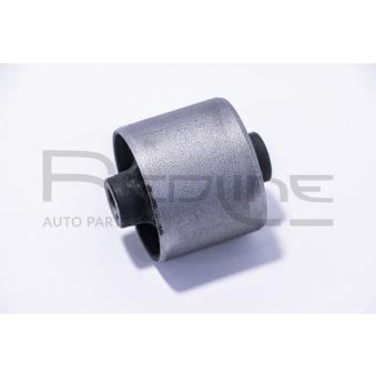 Silent bloc de l'essieu / berceau RED-LINE 43SZ034 pour SUZUKI WAGON 1.3 - 76cv