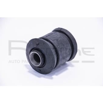 Silent bloc de l'essieu / berceau RED-LINE OEM 0931912045000