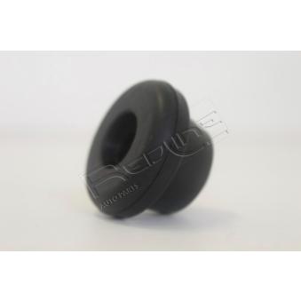 Butée élastique, suspension RED-LINE 43SZ042