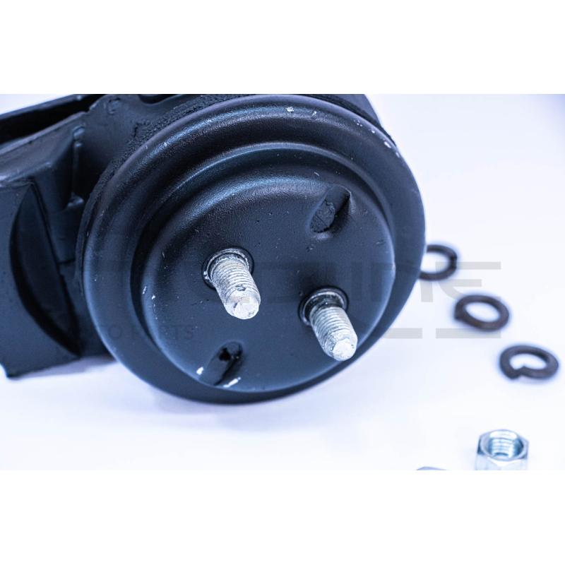 Support moteur RED-LINE 43SZ048 - Visuel 1