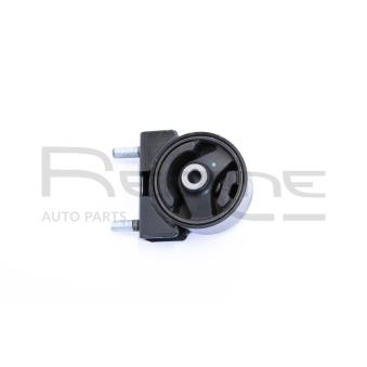 Support moteur RED-LINE 43SZ052