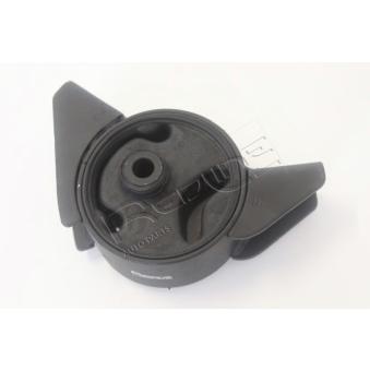 Support moteur RED-LINE 43SZ053