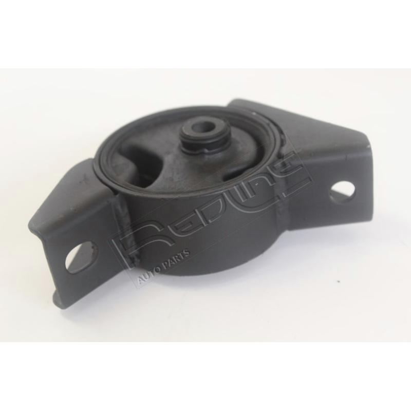 Support moteur RED-LINE 43SZ053 - Visuel 2