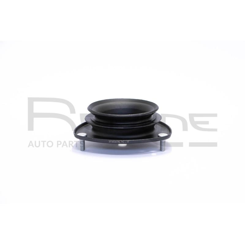 Coupelle de suspension RED-LINE 43SZ054 - Visuel 1