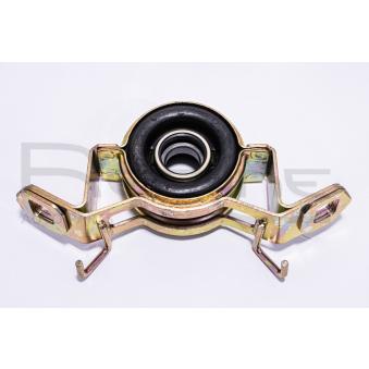 Palier, palier central d'arbre de transmission RED-LINE [43TO005]