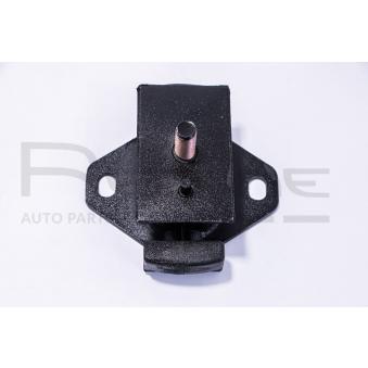 Support moteur RED-LINE [43TO010]