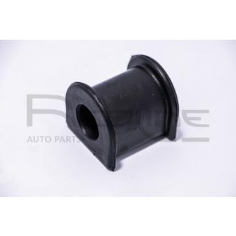 Coussinet de palier, stabilisateur RED-LINE [43TO015]