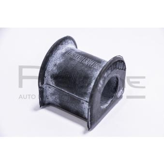 Coussinet de palier, stabilisateur RED-LINE OEM 4881520060