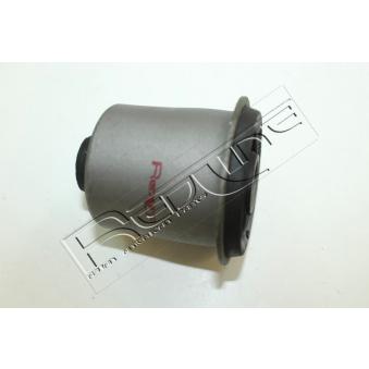 Silent bloc de l'essieu / berceau RED-LINE OEM 486320K040