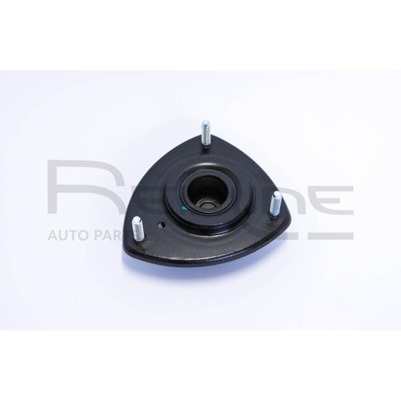 Coupelle de suspension RED-LINE 43TO039 - Visuel 1