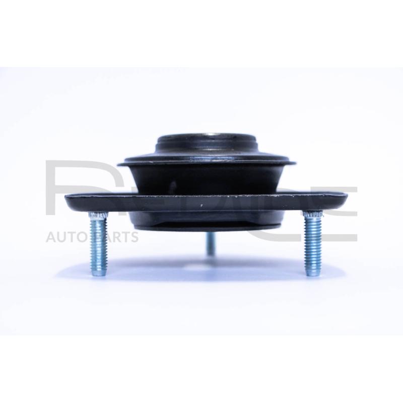 Coupelle de suspension RED-LINE 43TO039 - Visuel 2