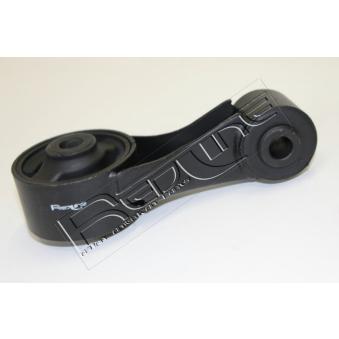 Support moteur RED-LINE OEM 123630Q010