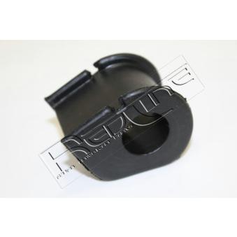Coussinet de palier, stabilisateur RED-LINE OEM 488150H010