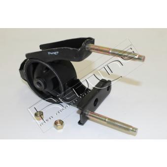 Support moteur RED-LINE OEM 1237123010