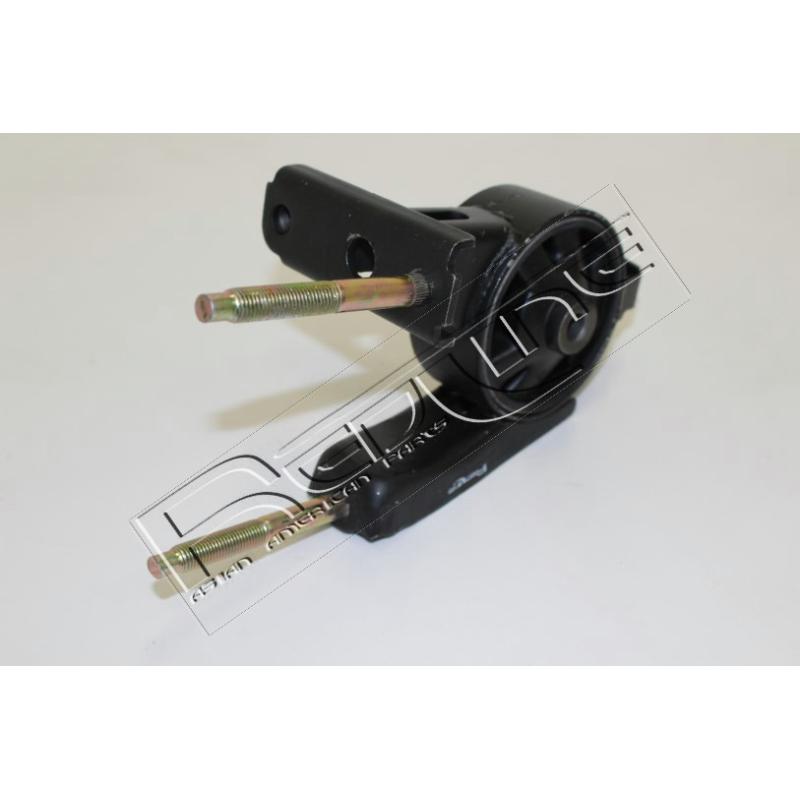 Support moteur RED-LINE 43TO061 - Visuel 2