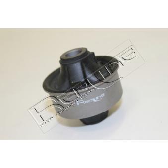 Silent bloc de l'essieu / berceau RED-LINE OEM 4865552010