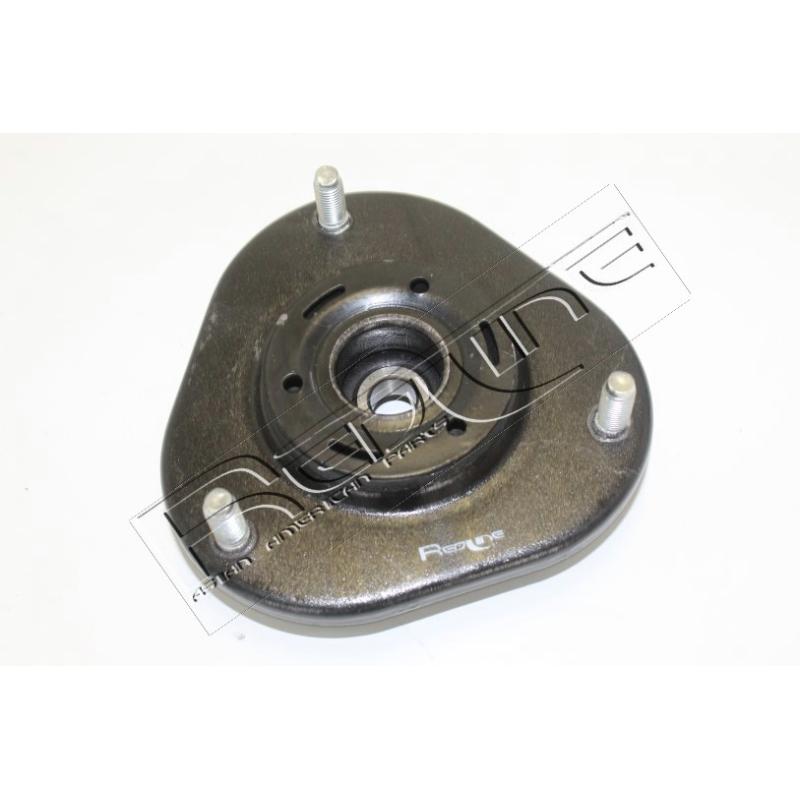 Coupelle de suspension RED-LINE 43TO067 - Visuel 1