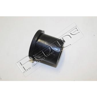 Coussinet de palier, ressort à lames RED-LINE OEM 9038523037