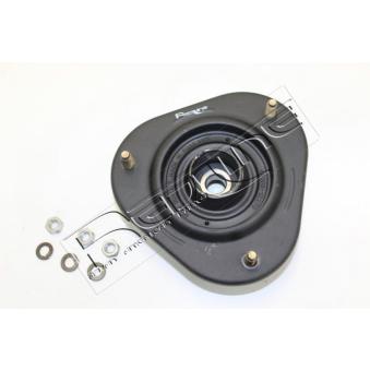 Coupelle de suspension RED-LINE OEM 4860912270