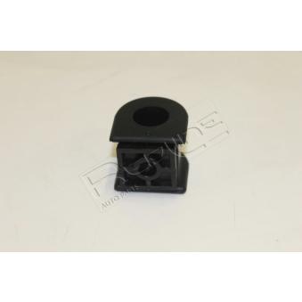 Coussinet de palier, stabilisateur RED-LINE [43TO077]