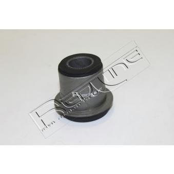 Silent bloc de l'essieu / berceau RED-LINE OEM 4863227010 Silent bloc de l'essieu / berceau RED-LINE OEM 4863227010