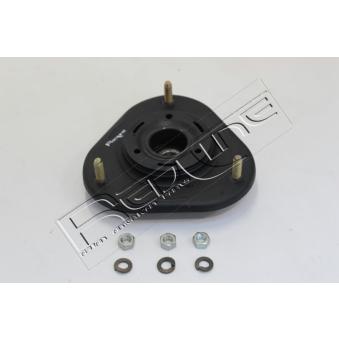 Coupelle de suspension RED-LINE OEM 4860913010