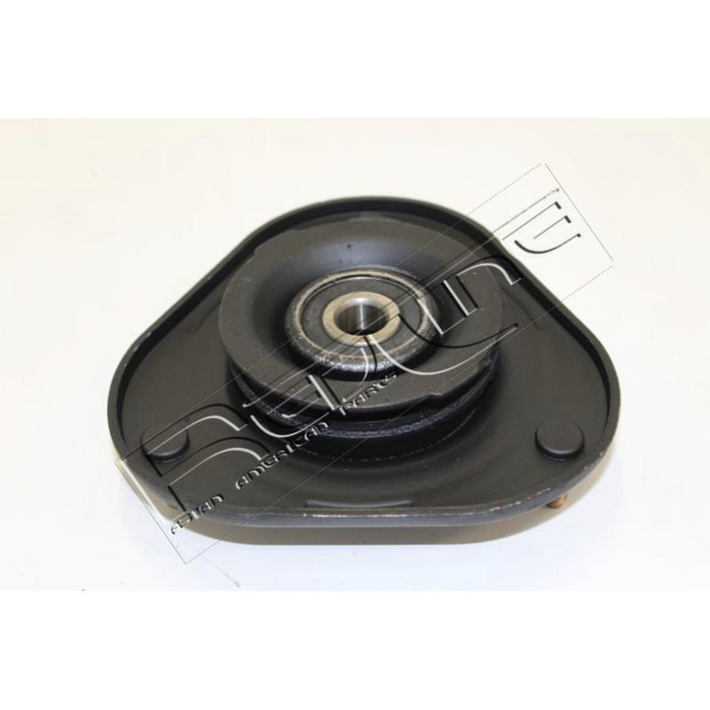 Coupelle de suspension RED-LINE 43TO079 - Visuel 1