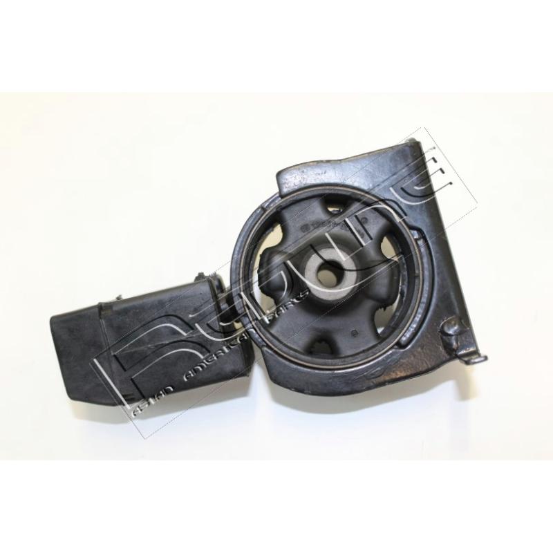 Support moteur RED-LINE 43TO099 - Visuel 2