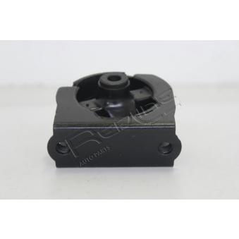 Support moteur RED-LINE OEM 1236121020