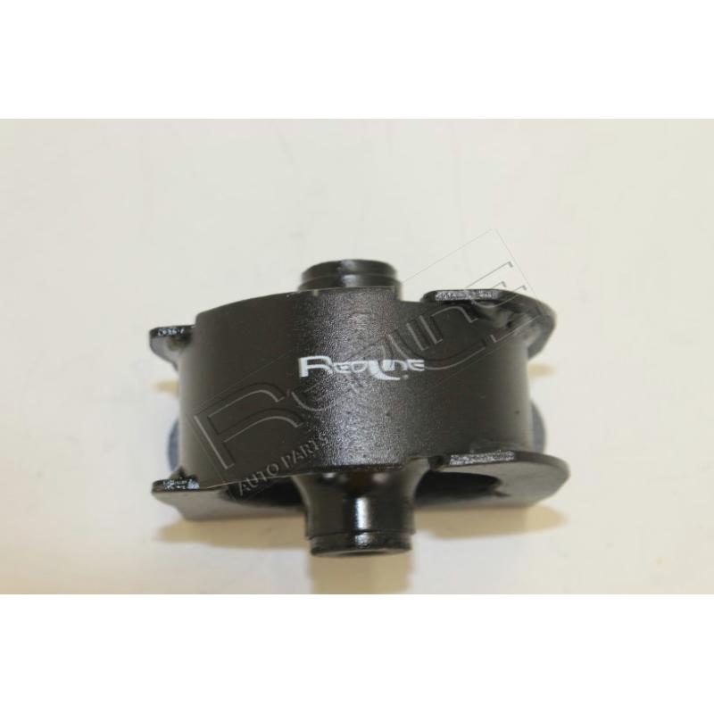 Support moteur RED-LINE 43TO102 - Visuel 1