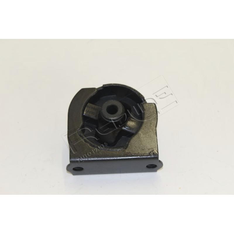 Support moteur RED-LINE 43TO102 - Visuel 2