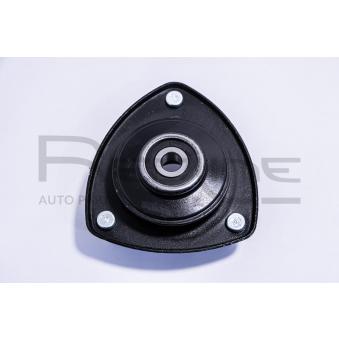 Coupelle de suspension RED-LINE OEM 486090D020