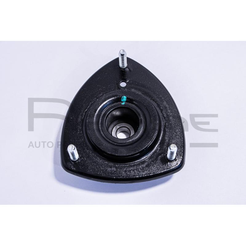 Coupelle de suspension RED-LINE 43TO105 - Visuel 1